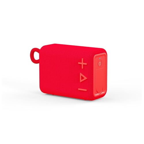 Cassa Bluetooth Irradio IR-G30 - 4