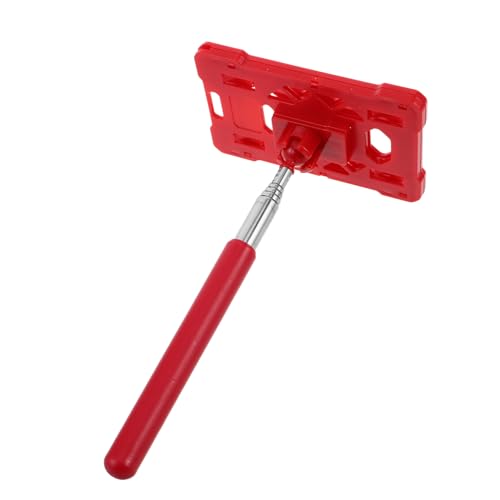 Porta per Auto per Sicuro e Accesso Controllato Design Elegante e per Parcheggi e Pedaggio