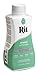 Rit All-Purpose Liquid Dye, Emerald
