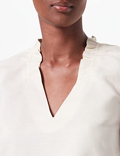 S.Oliver BLACK LABEL Camicia Senza Maniche Blouse