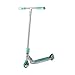 Hipe H4 Monopattino Pro Scooter Freestyle Livello avanzato (Raw/ Mint)