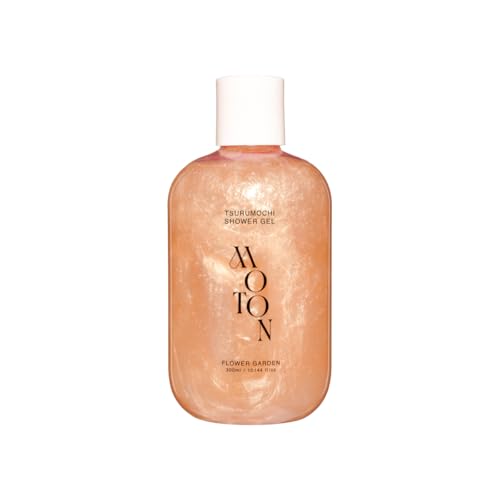 yMOTONzg p{fB\[v t[K[f̍ 300mL