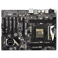 X79 Extreme3