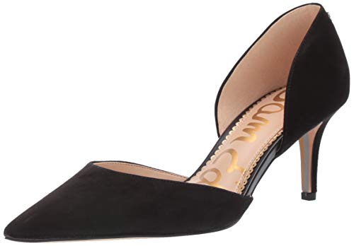 Sam Edelman Women's Jaina Pump