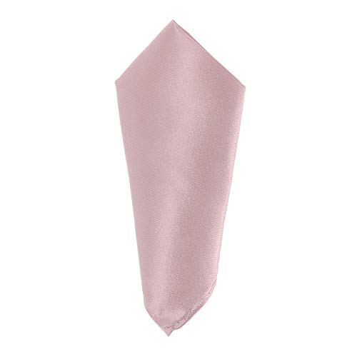 Corbata Slim - Bolso para disfraz de rosa envejecido Cover