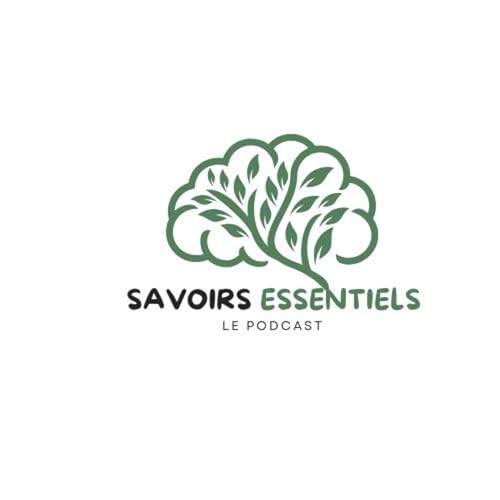 Page de couverture de Savoirs essentiels