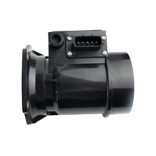Capteur Débit d'air Massique 22680-02U00 Solution Ralenti Instable Skyline - 5
