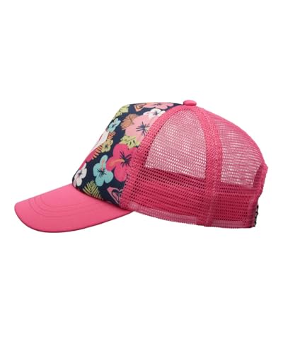 Miniatura 2 de Roxy Accessories | Headwear Chicas ERLHA03175.