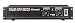 GTD Audio 2 Channel 3000 Watts 2U Stereo Professional Power Amplifier AMP