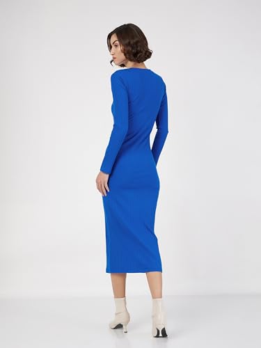 Image of Sassafras Women Bodycon Dress