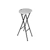 TOOLLAND – FP145 Tolland barstoel, Zusa mmenklapbaar, 80 cm hoogte 176259
