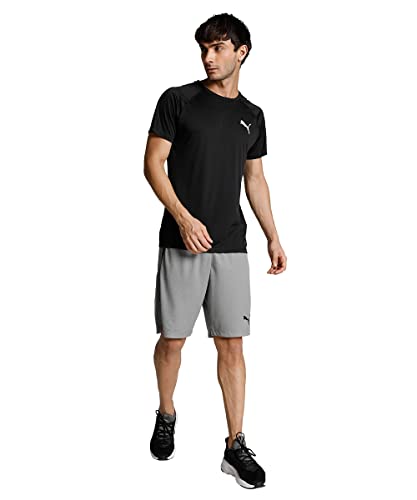 Image of Puma Men T-Shirt