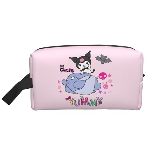 gC^[|[` RX|[` N~ 킢 Aj σ|[` e ? ʃ|[` lC  jZbNX  v[g