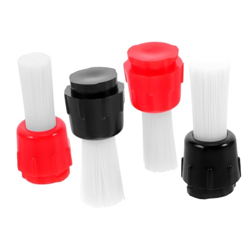 OATIPHO 4 R[q[}VN[jOuVwbh R[q[N[jOc[ R[q[JtFN[jOuV GXvb\}ṼN[jOc[ R[q[N[i[uV Pp