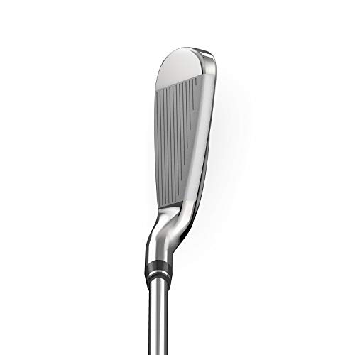 Wilson-Staff-Juego-de-hierros-de-golf