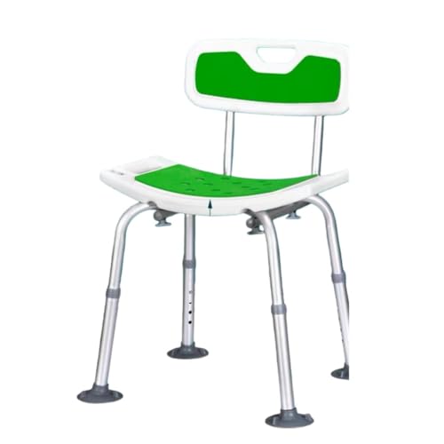 EVREFINVlC֎qV[`FA|||ҕC֎qgCV[gzՃPAp߉\wt肷O\A~t[yʏvV[pPA_CjO`FA (53*49*50cm,肷xgw~ʍ