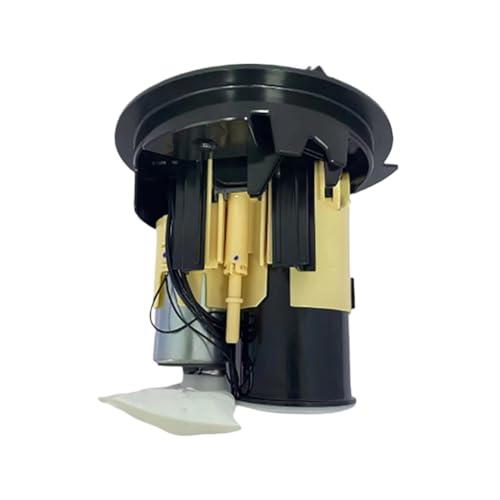 dR|vAZu 12V iԍ 2224700094 A2224700094 ZG5004 W222 V222 X222 ԃI[goCAvP[Vƌ݊