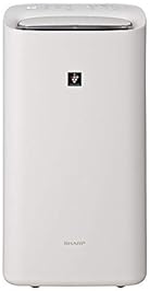 Amazon.co.jp: 除湿機 - 空調・季節家電: ホーム＆キッチン