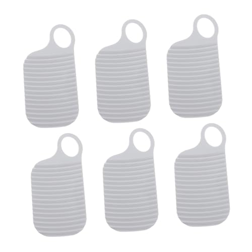 BEBEMOKO 6 ~j ق𕥂 p̃h[obO H X|W ܂肽ݐ؂}bg W  |[^u |[^u Ȗ͗l̐ Pe Grey