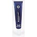 Monat Rejuvabeads Split End Mender 2.4 oz