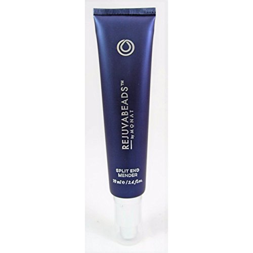 Monat Rejuvabeads Split End Mender 2.4 oz