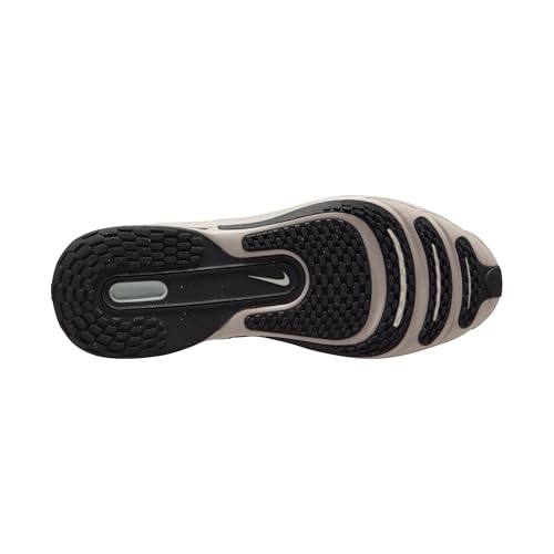 Image of Nike Mens Air Zoom Upturn Sc Sneakers