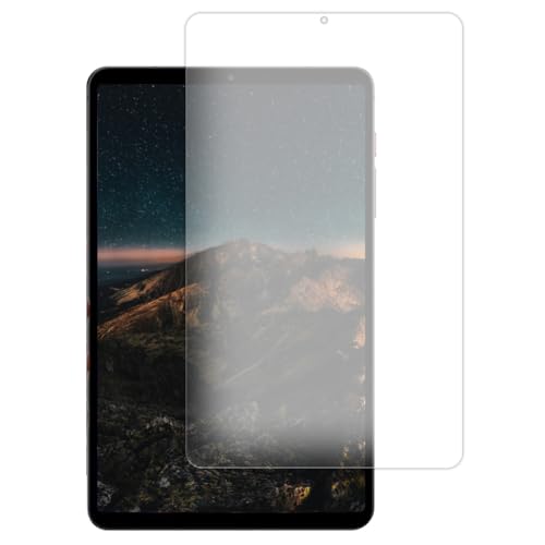 ���f�B�A�J�o�[�}�[�P�b�g �ی�t�B���� �݊��i BNCF BPad T1 �p �t�� �ی� �t�B���� ���˖h�~