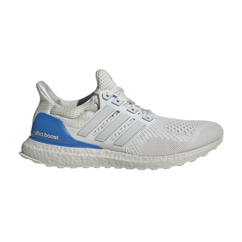 Image of adidas Men's Ultraboost 1.0 Running Shoe
