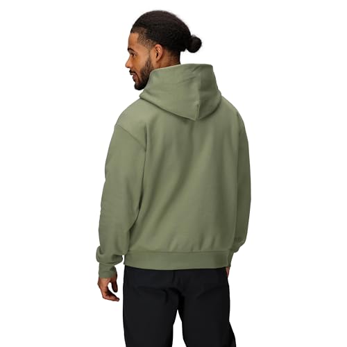 Image of MARMOT Coastal Hoodie