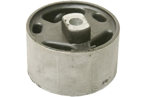 URO Parts 171199214F Engine Mount