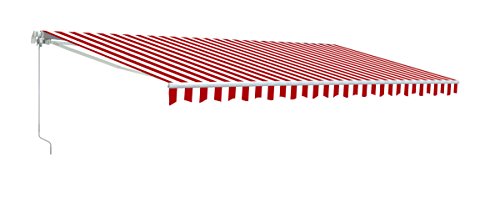 10 Best Top 10 14 X 14 Retractable Awning Reviews & Alternatives of 2022