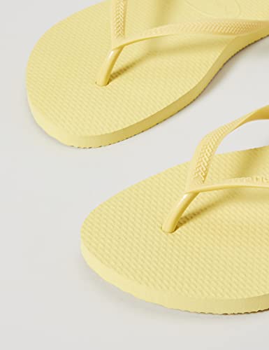 Havaianas 4000030
