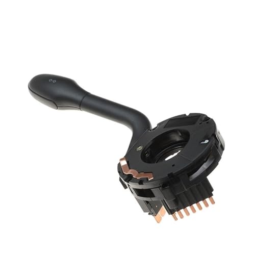 Commodo clignotant interrupteur indicateur VW Polo Lupo Caddy 95-04 - 5