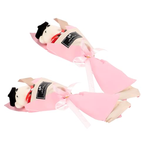 HOLIDYOYO 2 Ɖԑ Ǝ̉ԑv[g lHN} N}̂ʂ Ɛ̖Xq̓̃N} ʂ݃L[z_[ Ɛ̃v[g Ǝʂ 20