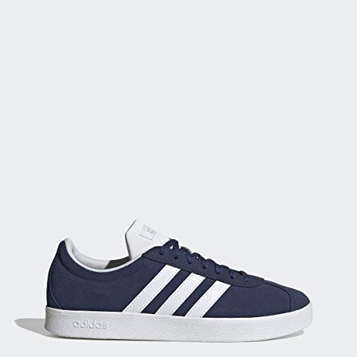 Image of adidas Women's Gazelle Running Sneakers