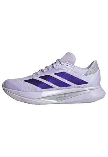 Image of adidas Duramo Sl 2 Running Sneakers Shoes - White