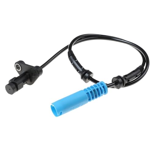 Capteur de vitesse roue ABS pour E39 525 528 540 paires avant et arrière