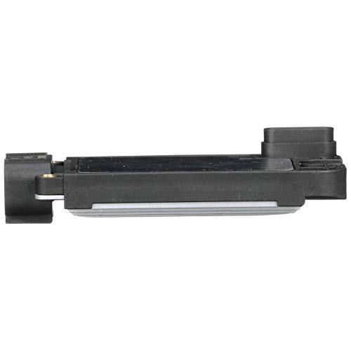 Delphi GN10112 Ignition Control Module