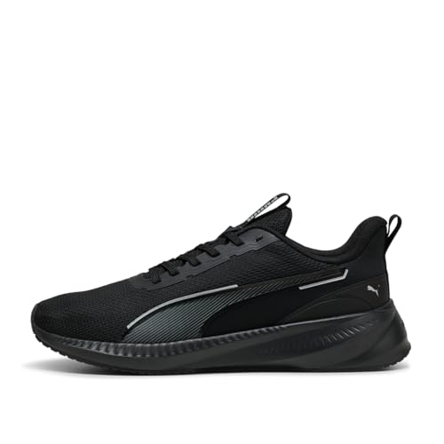 Image of Puma Unisex-Adult Flyer Lite 3 Running Shoe