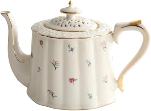 IWEJ eB[|bggZbg }{ R[q[Jbv\[T[ JtFH qEAt^k[eB[p MtgɍœK (D)