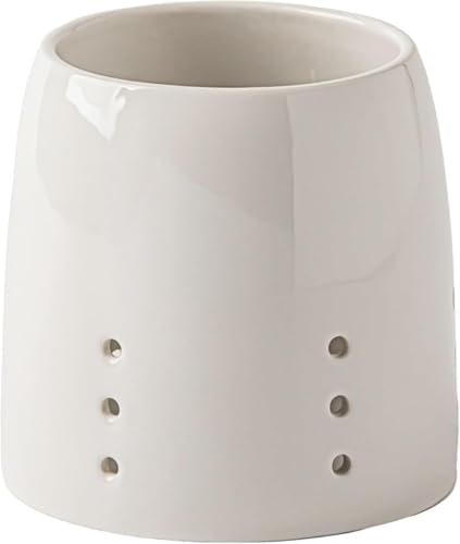 WNRJ퐻Lb`c[bN @\H[ ĕt ؂茊tXv[tH[N[ VvfUC @\ pIǔ^ ƒpLb` HXH[bN f