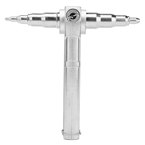 La Mejor review de Precio tubo cobre 1 2 que Puedes comprar On-line. 2 Imagen adicional