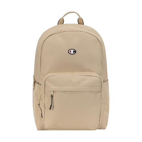 27% Off Champion Laptop Backpack with Padded Straps