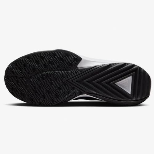 Nike Men's Giannis Freak 5 (Team) Basketball Shoes4