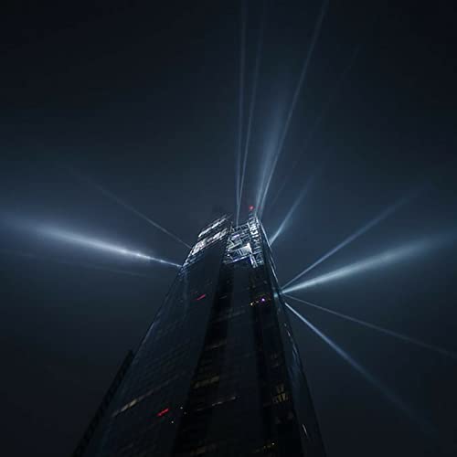 lucidbeatz & Key Kelly