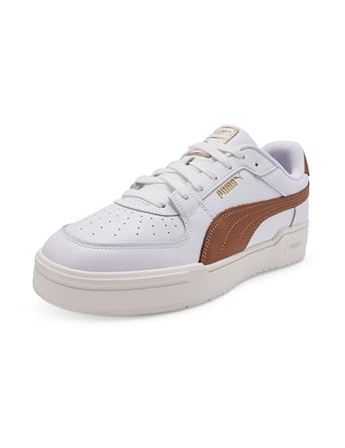 Image of Puma | CA Pro Classic II Casual Shoes