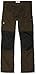 Produktbild Fjällräven M Barents Pro Winter Grün, Herren G-1000 Hose, Größe 27 - Farbe Dark Olive