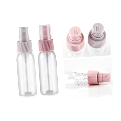 Lurrose gxpϕi[ _ |[^uϐe Rh~݌v yʃRpNg gѕ֗ s o AEghA ÃsN