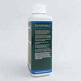 Zoom IMG-2 renovo 500ml vinyl soft top