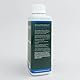 Renovo RVP5001121 International Ultra Vinyl Ultra Proofer 500 ml